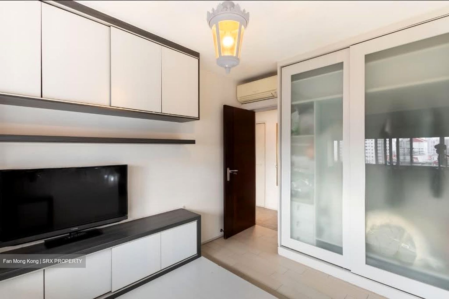 Blk 26B Membina Court (Bukit Merah), HDB 4 Rooms #568330941